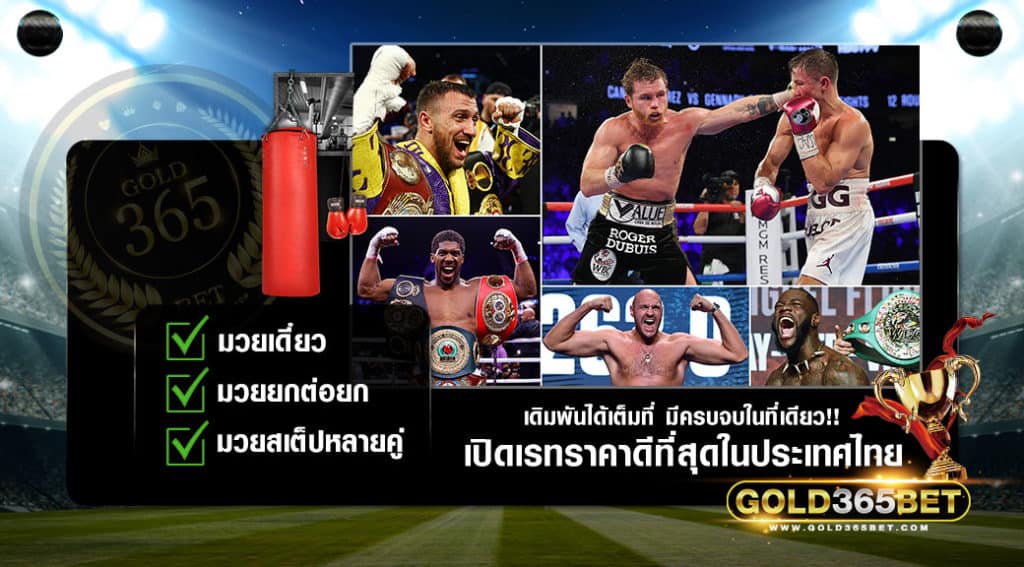 แทงมวยออนไลน์-000002