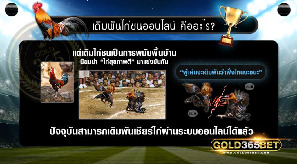 ไก่ชน-00001