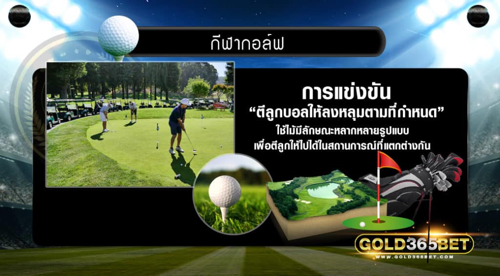 กอล์ฟ-00003